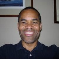 Michael Sit, photo 2