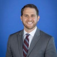 Aaron Klein, photo 2