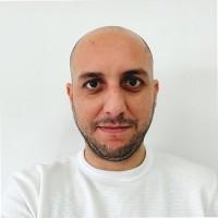 Wael Chehade, photo 2