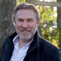 Holger Lindner, photo 2