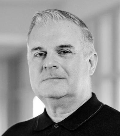 Liam Bateman, photo 1