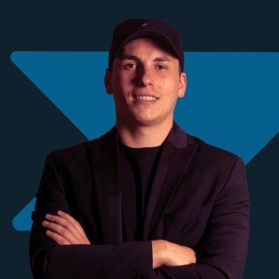 Adrien Adjan, photo 2