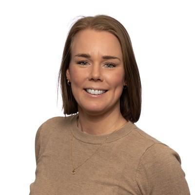 Camilla Mathis, photo 2