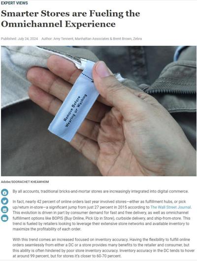 Federico Laiño, photo 1