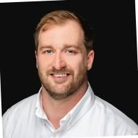 Scott Lowry, photo 2