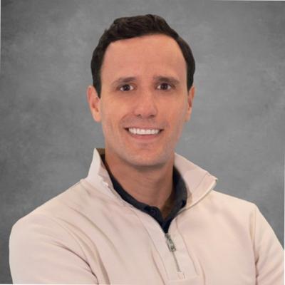 Xande Wright, photo 2