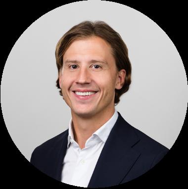 Carl Kindal, photo 2