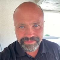 Phillip Rice, photo 2