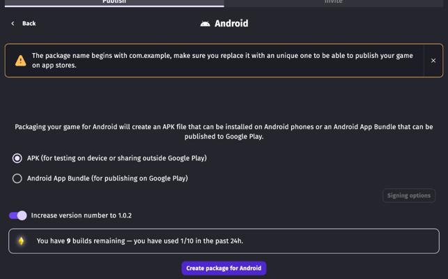 Ryan Brammen, photo 2