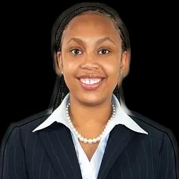 Lillian Roos, photo 2