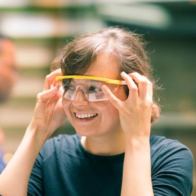 David Linsalata, photo 2