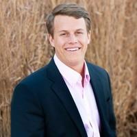 Rob Powell - LinkedIn, Twitter, Facebook