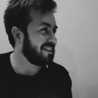 Michael Pinney, photo 2