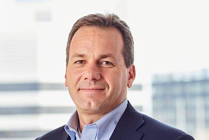 Mark Hilarius, photo 1