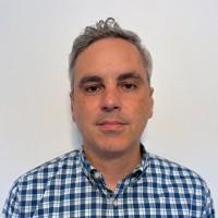 Muhammad Bilal, photo 1