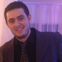 Caio Antonio, photo 2