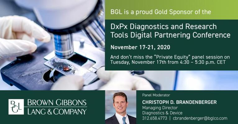 Christoph Brandenberger, photo 1