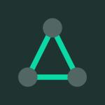 Nathan Yergler, photo 2