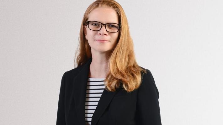 Sirpa Tsimal, photo 1