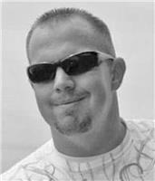 Scott Schreffler, photo 1