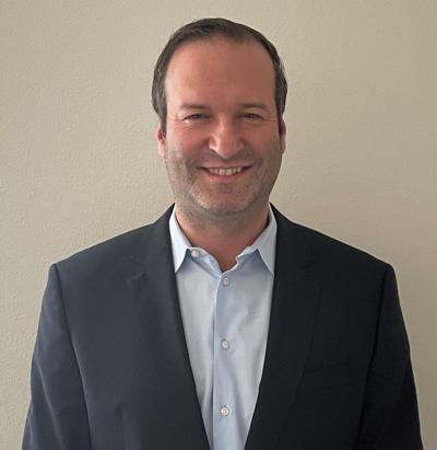 Steve Sirianni, photo 2