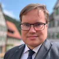 Timmy Niehoff, photo 2