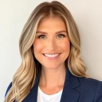 Briona Plata, photo 2