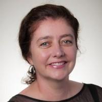 Elizabeth Williams, photo 1