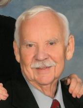 Allen Gauthier, photo 1