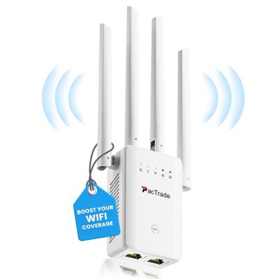 Yordan Dimitrushev, photo 2