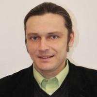 Arkadiusz Rybak, photo 2