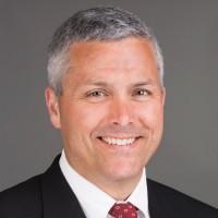Andy Shafer, photo 1