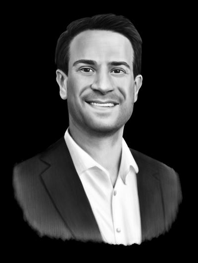 Gianni Martire, photo 1