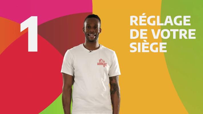 Willy Racon, photo 1