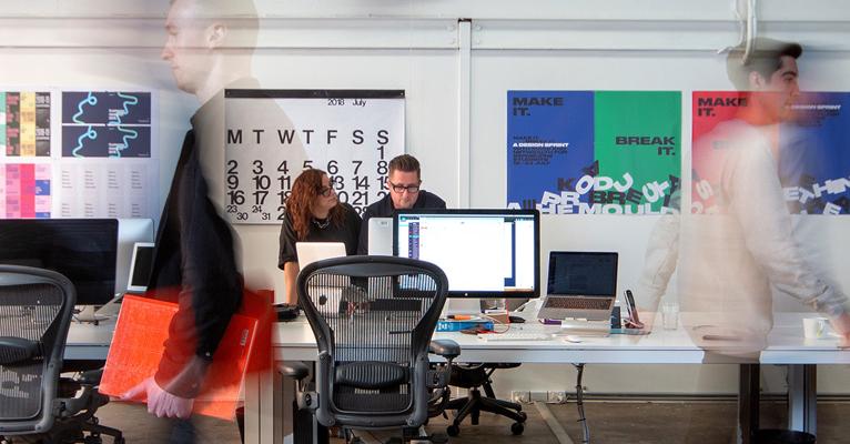 Tim Kotsiakos, photo 1