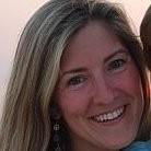 Jeff LaBrier, photo 2