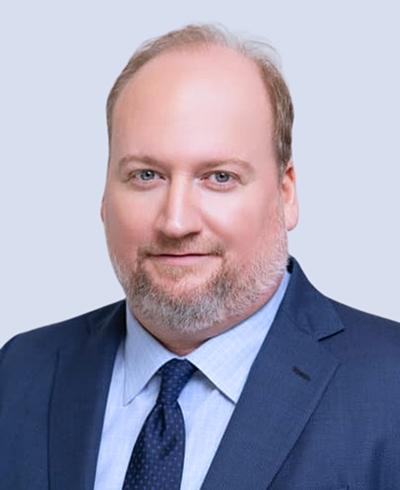 RiCK Saunders, photo 2