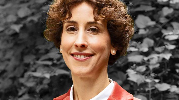 Jane Bieneman, photo 2