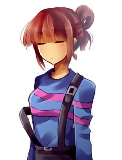 Julius Frisk, photo 1