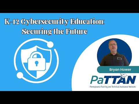 Bryan Pattan, photo 2