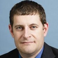 Roger Schmidt, photo 1