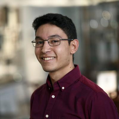 Peter Suzuki, photo 2