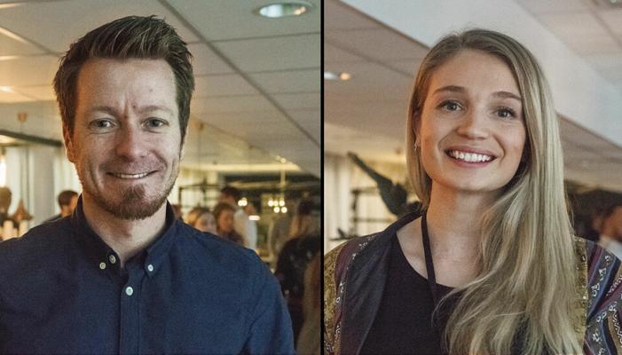 Preben Carlsen, photo 1