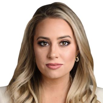 Jacqui Harries, photo 1