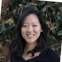Jenny Song, photo 2