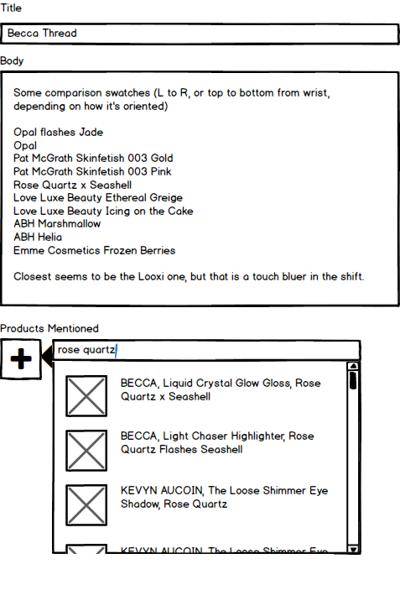 Derek Gulbranson, photo 2