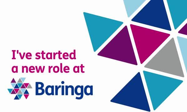 Manuela Mitkova, photo 1