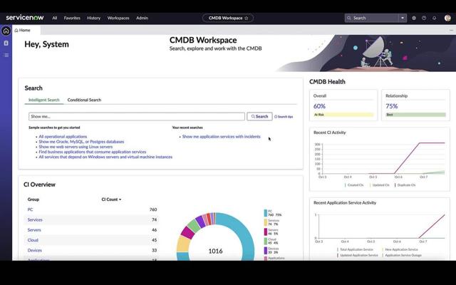 Callan Bond, photo 1