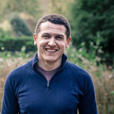 Peter Maher, photo 1