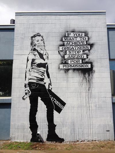 Jess Pillmore, photo 1